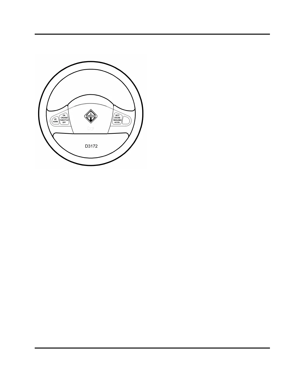 Page #101 background image
