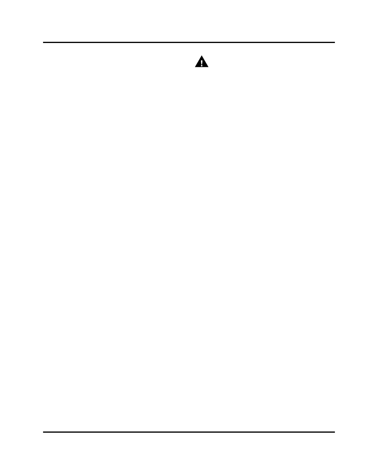 Page #105 background image