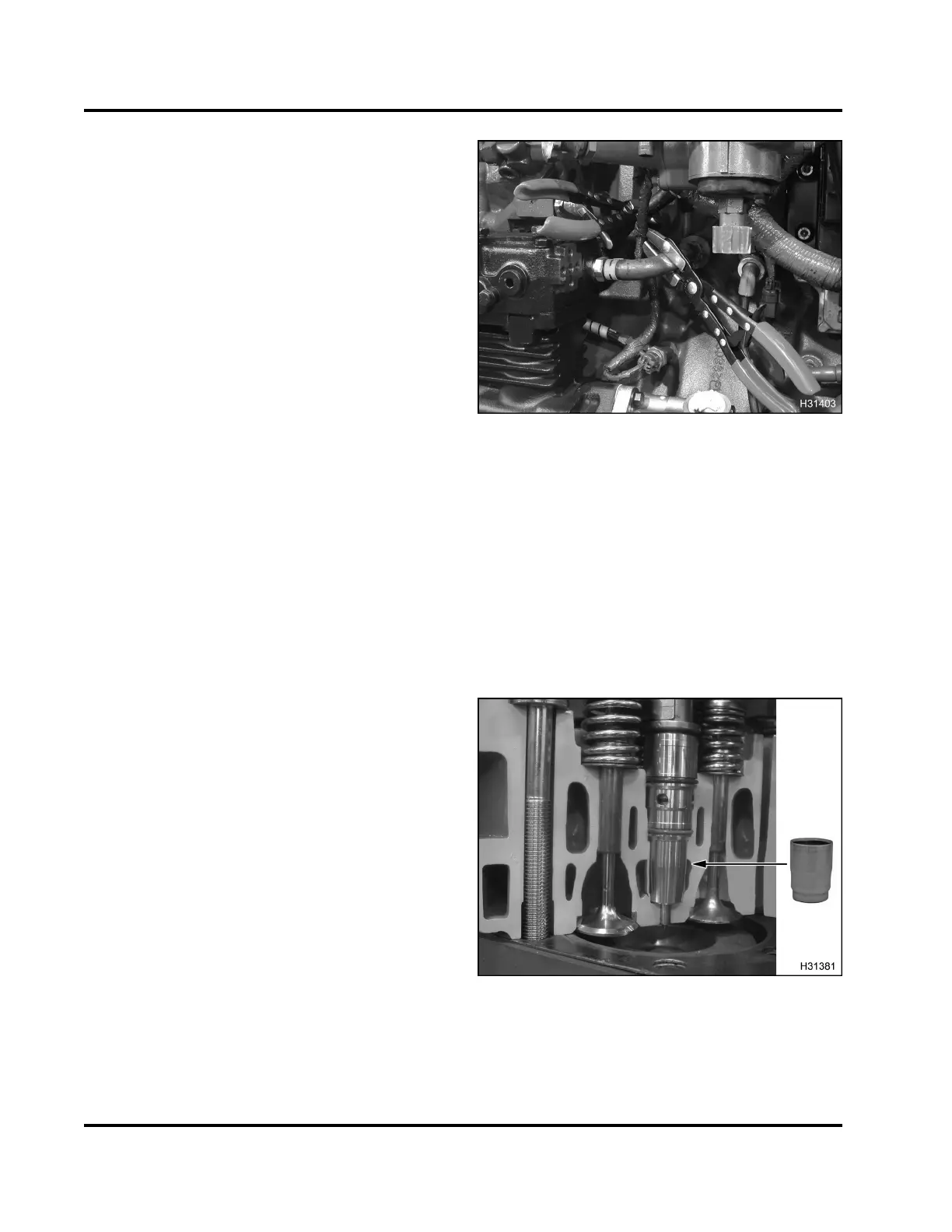 Page #106 background image