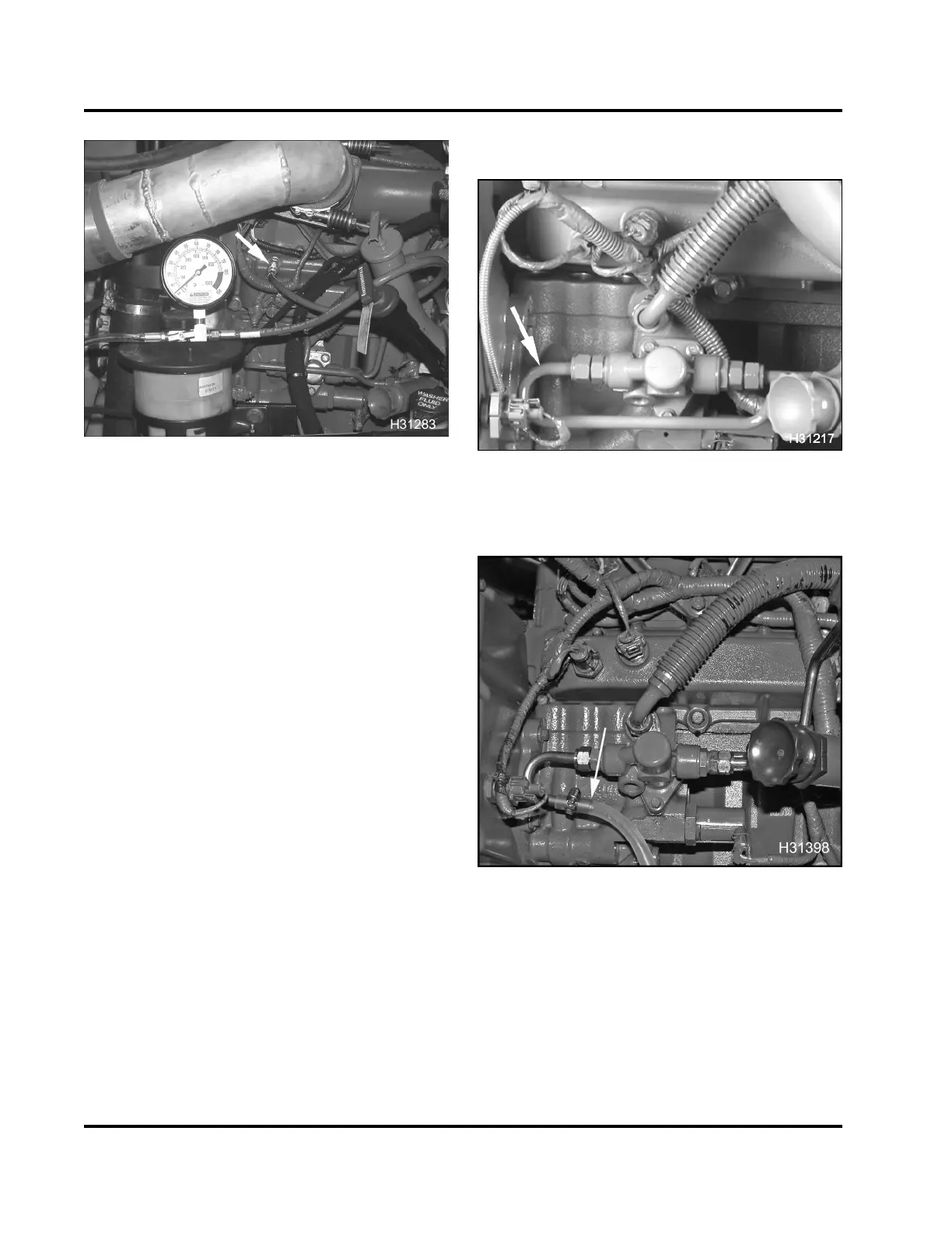 Page #110 background image