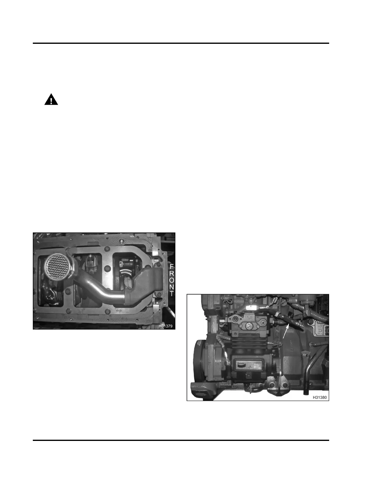 Page #114 background image