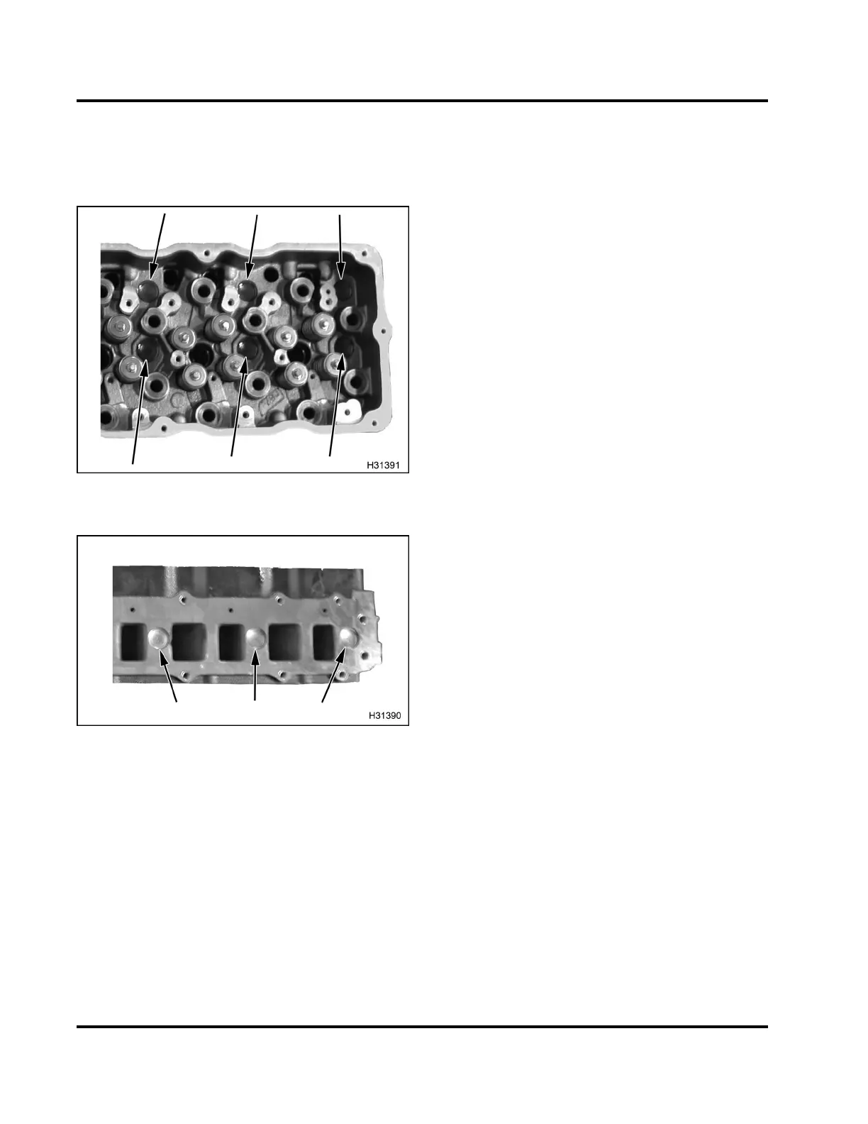 Page #116 background image