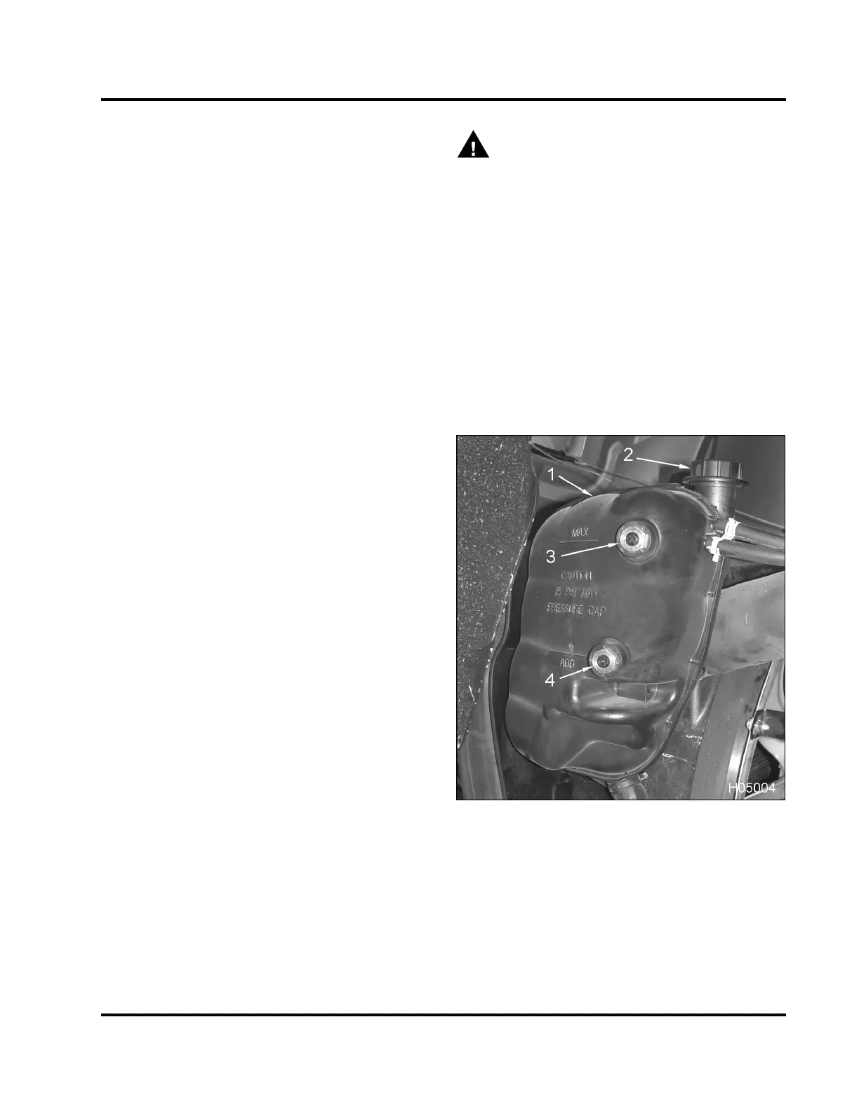 Page #119 background image