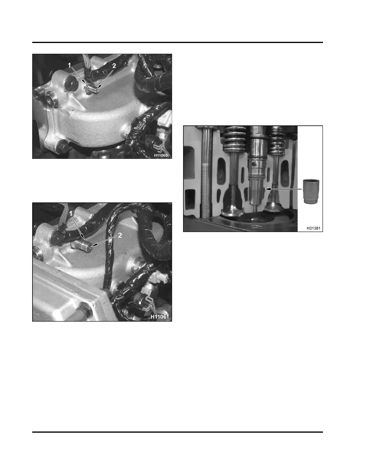 Page #120 background image