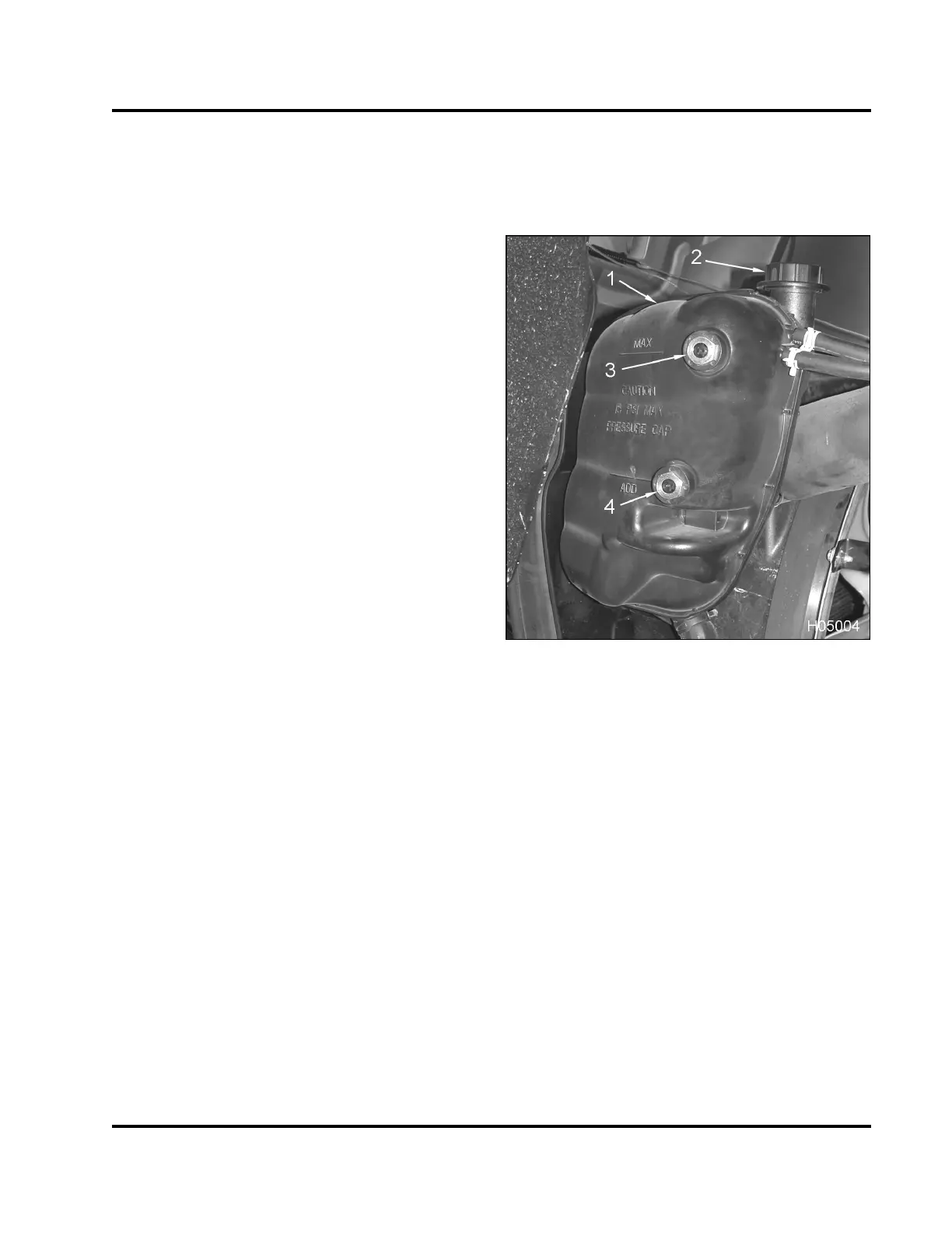 Page #123 background image