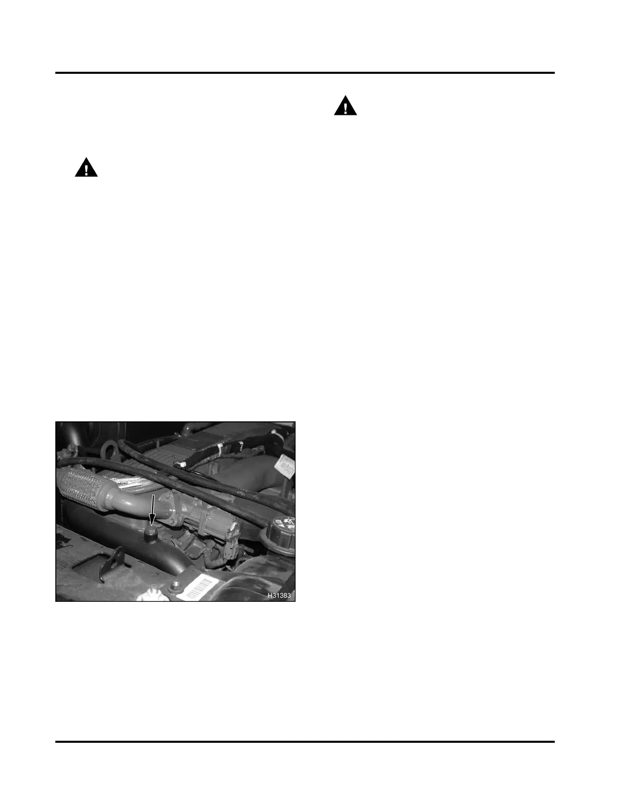 Page #124 background image