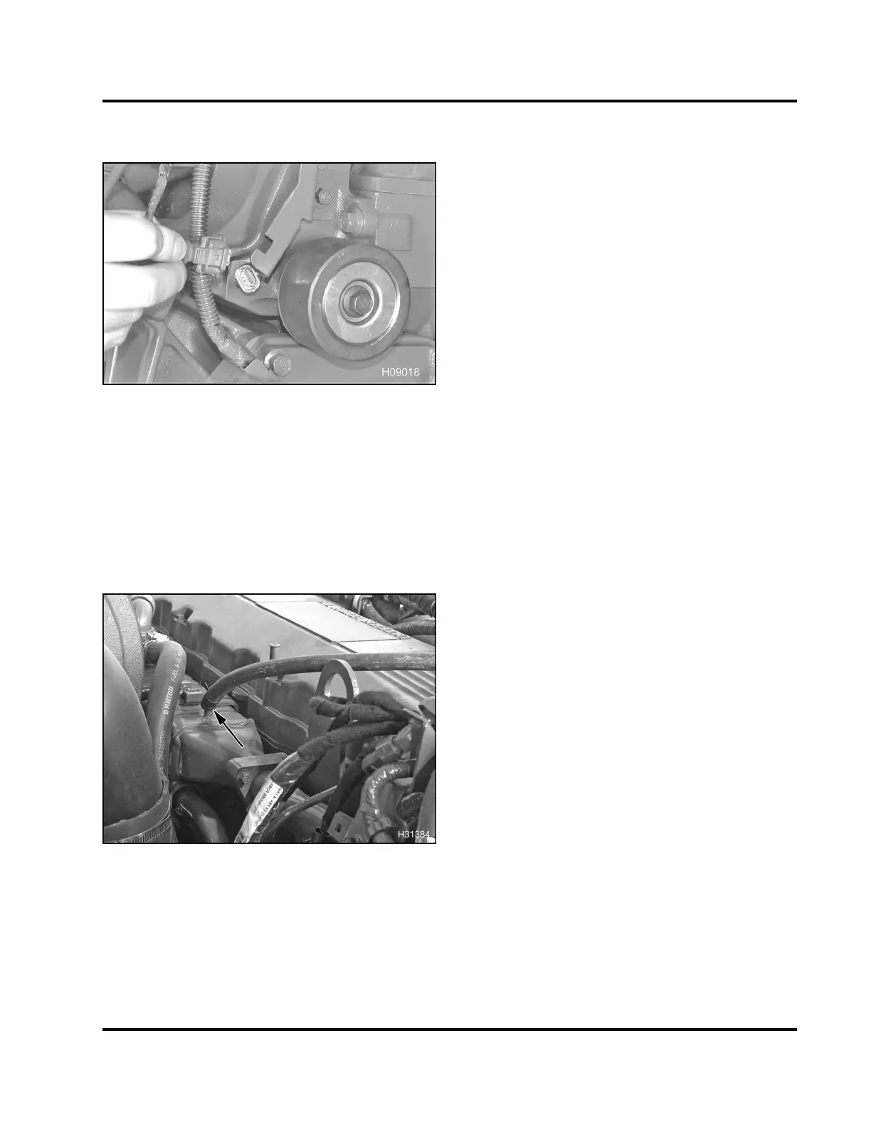 Page #125 background image