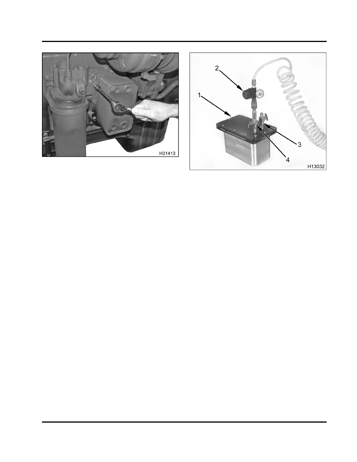 Page #127 background image