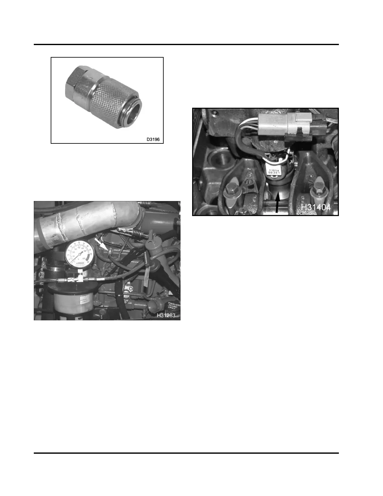 Page #130 background image