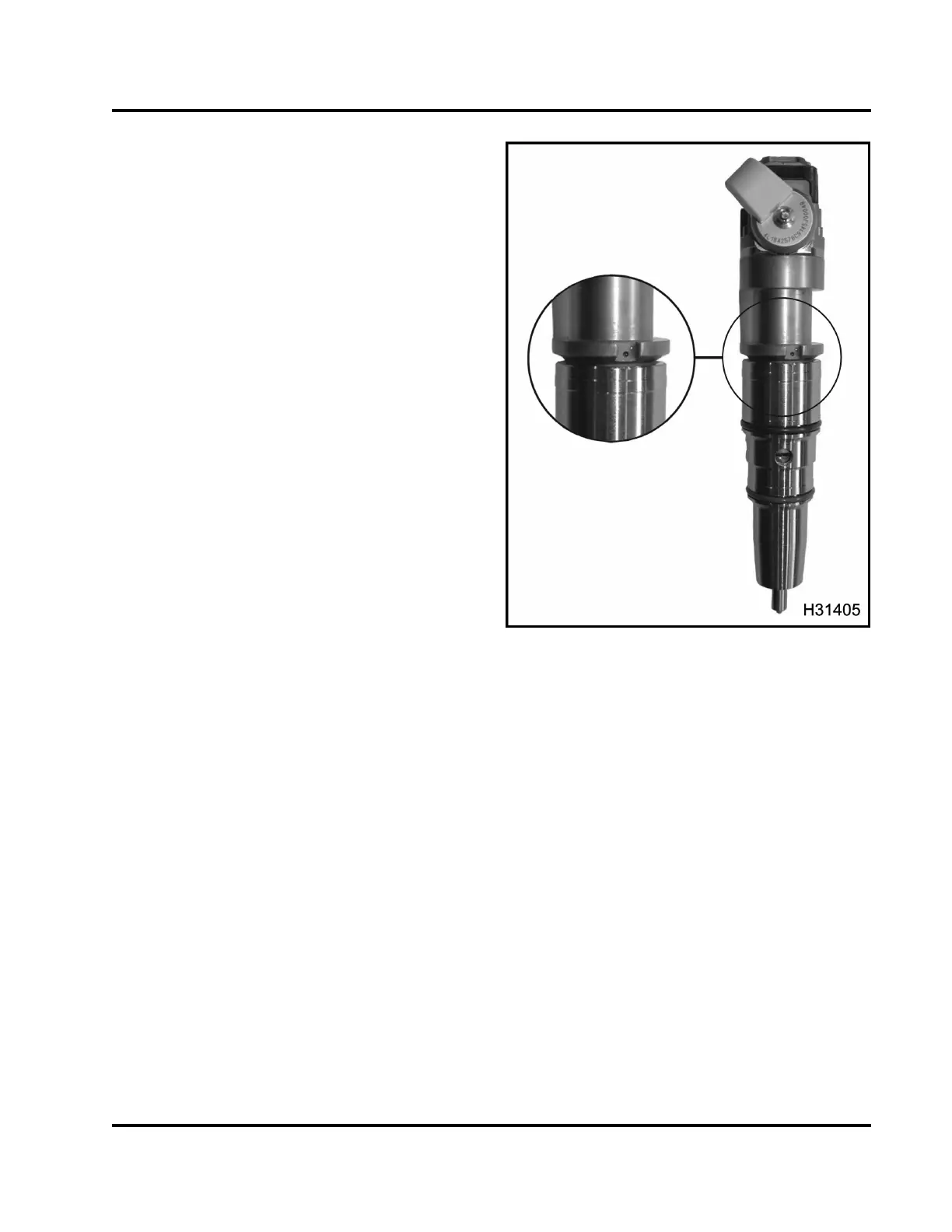 Page #131 background image