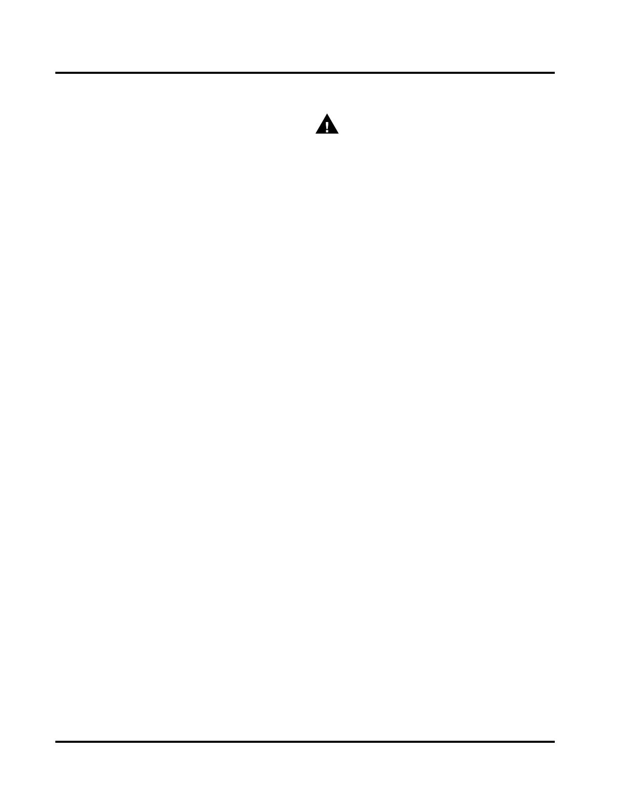 Page #132 background image