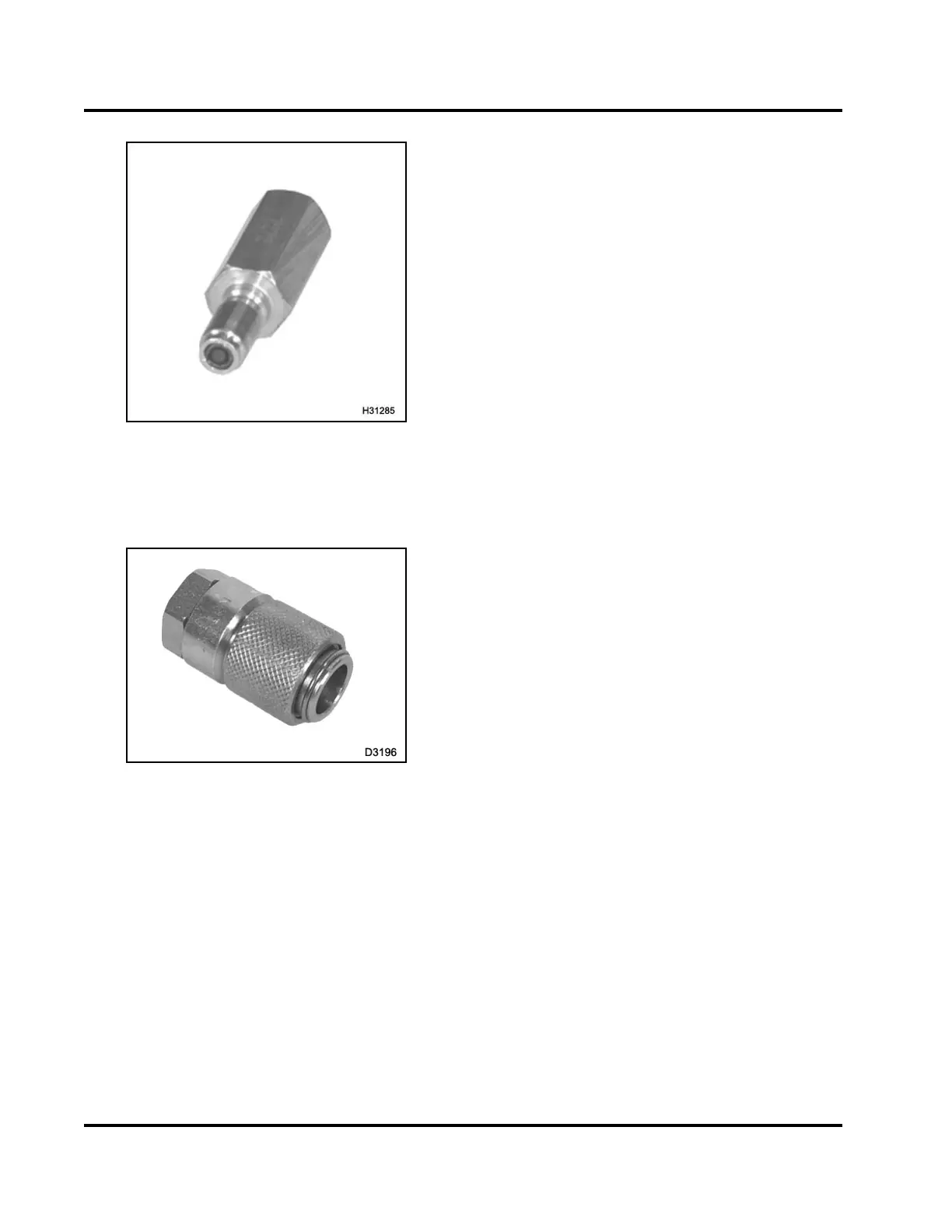 Page #138 background image