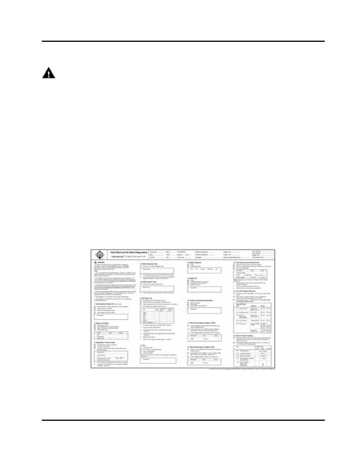 Page #147 background image