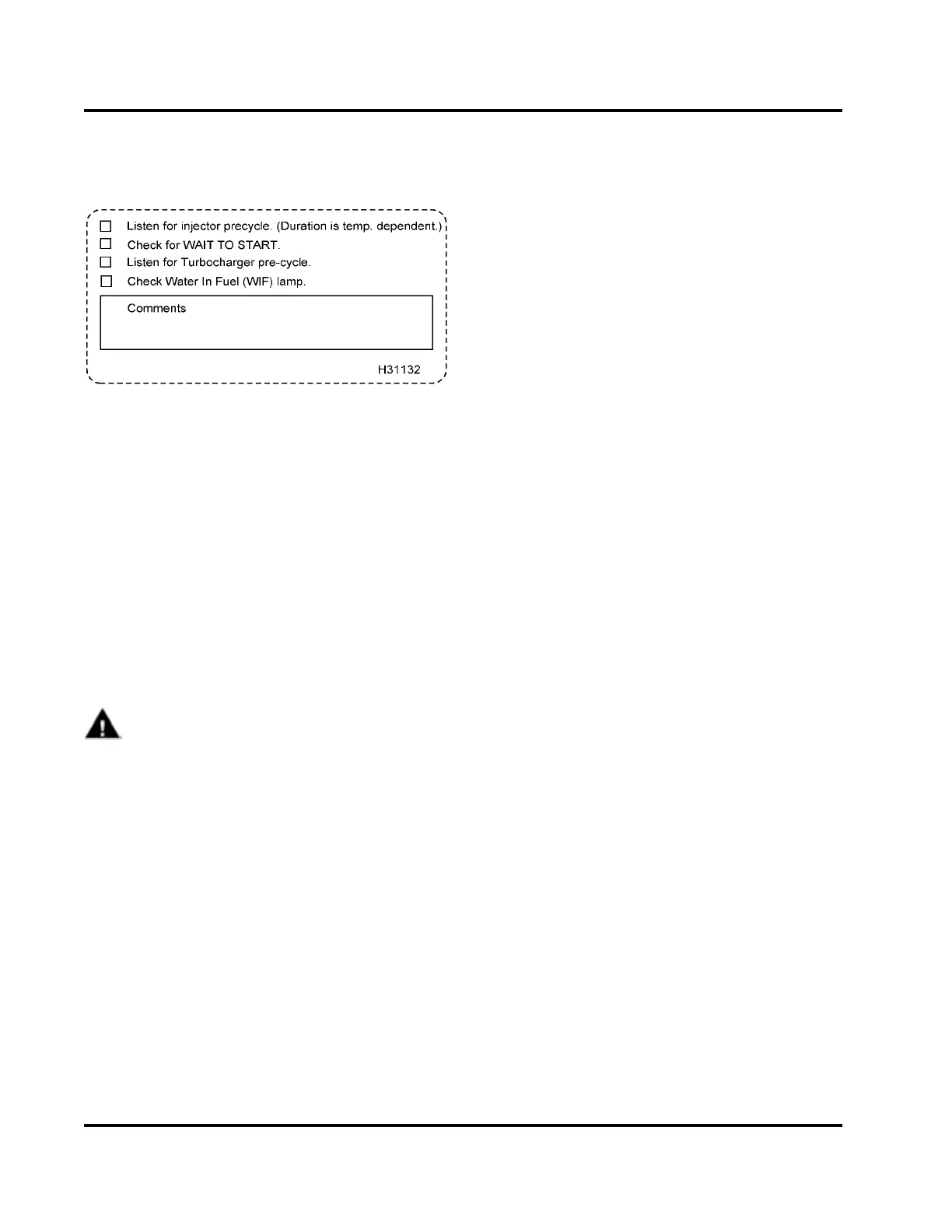 Page #148 background image