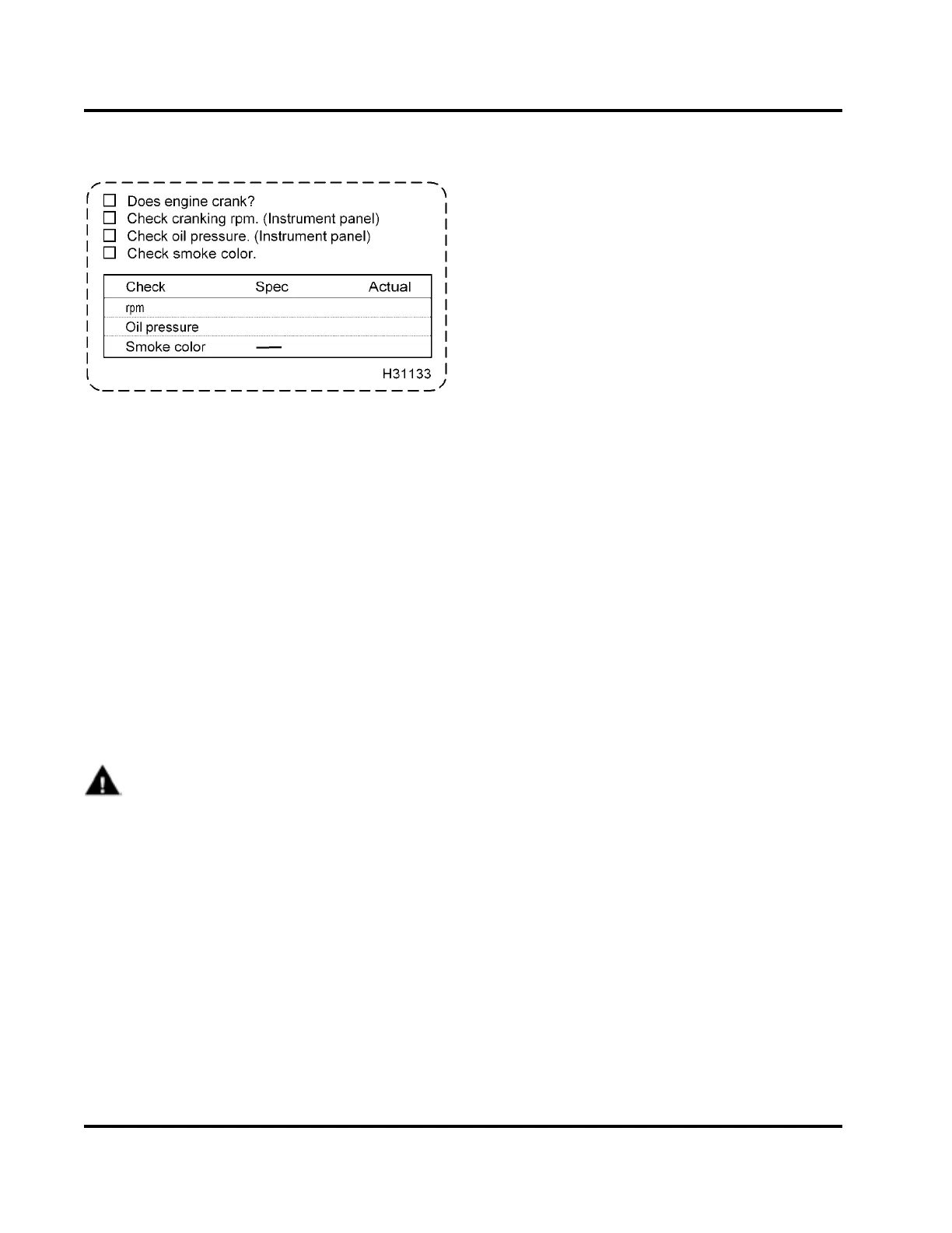 Page #150 background image