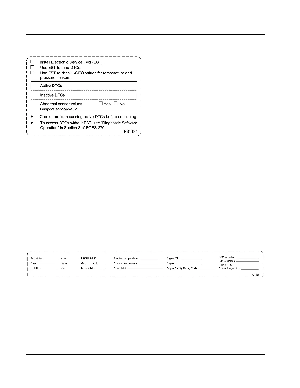 Page #152 background image