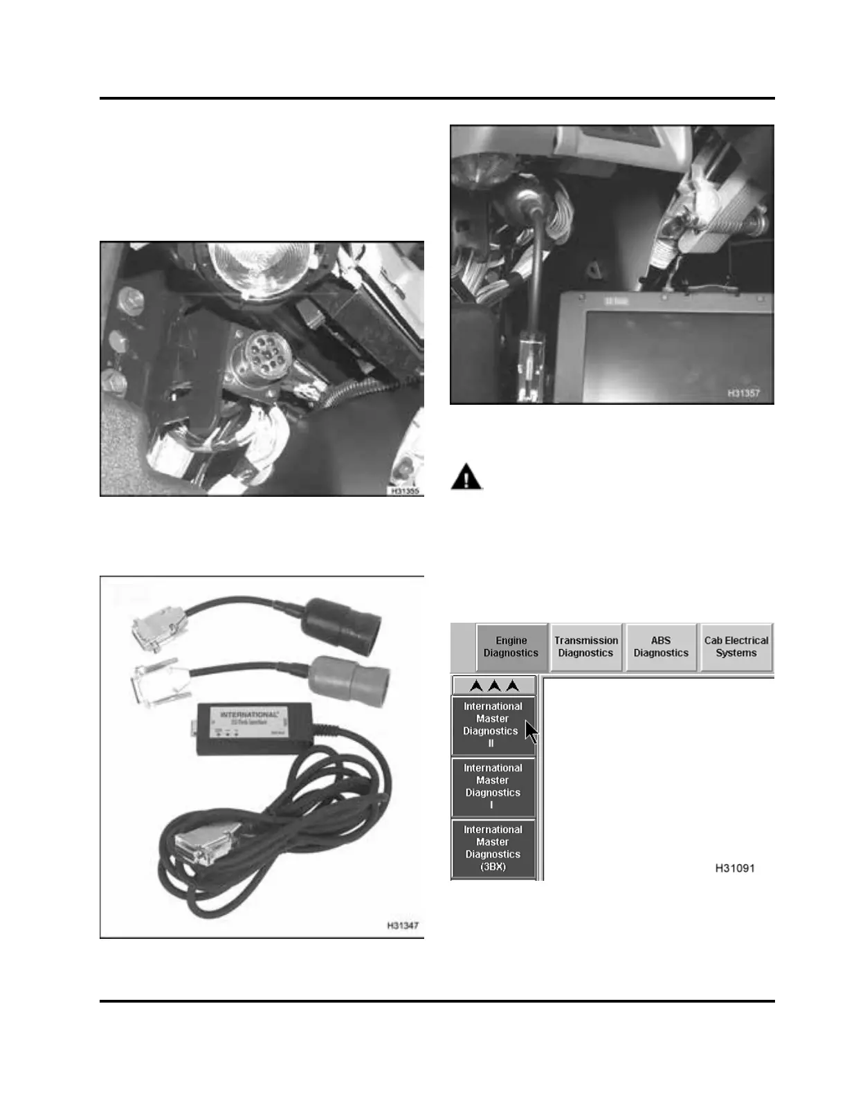 Page #153 background image