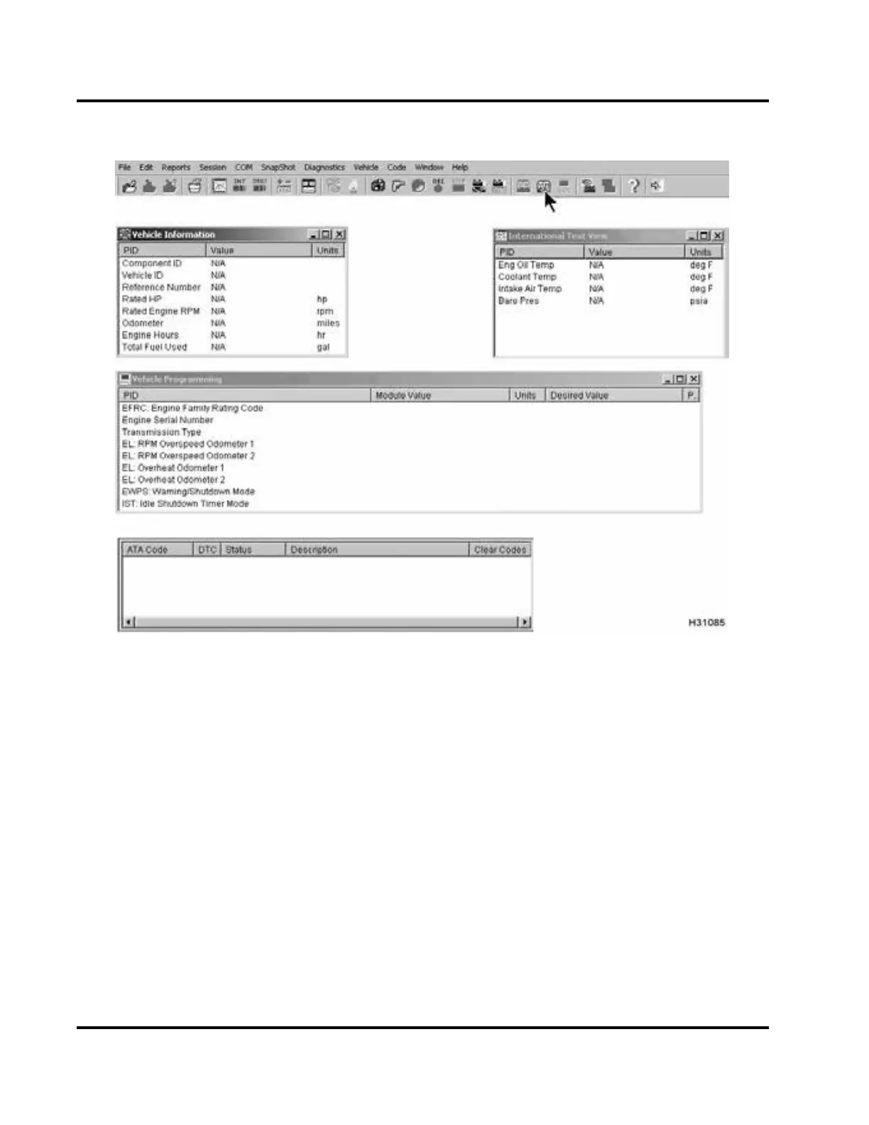 Page #154 background image