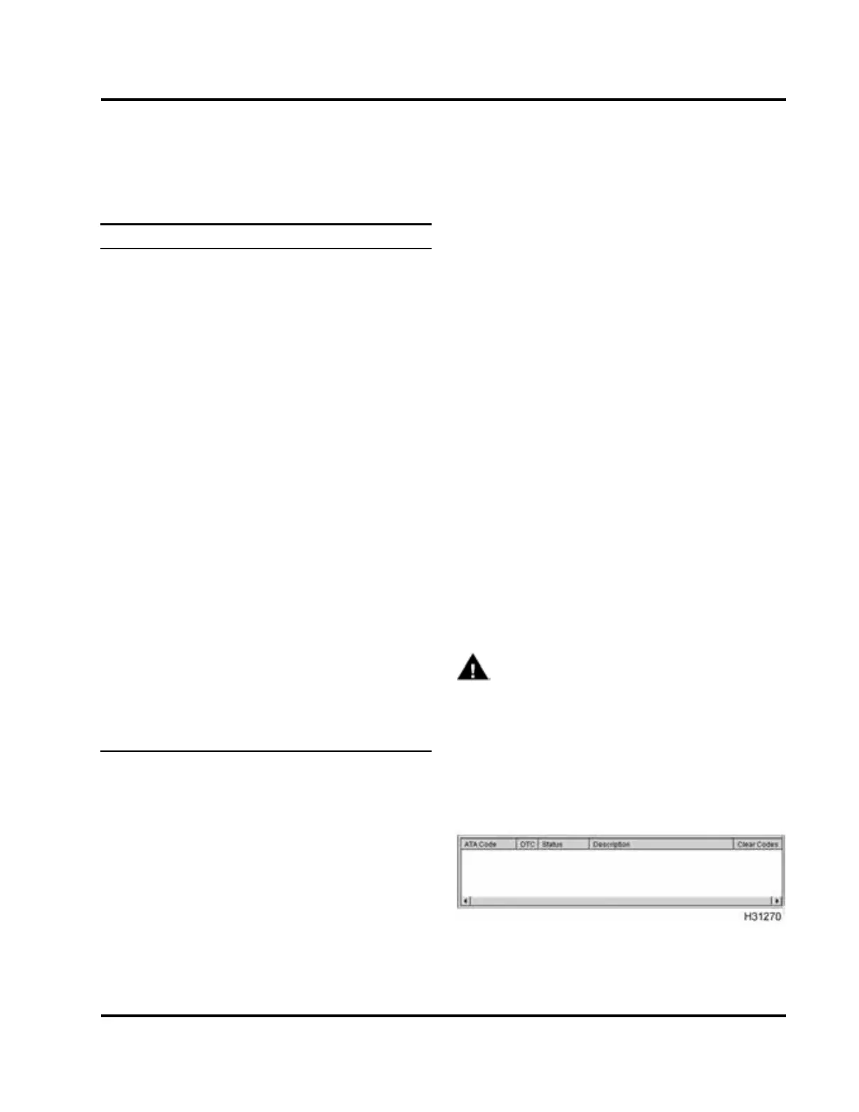 Page #155 background image