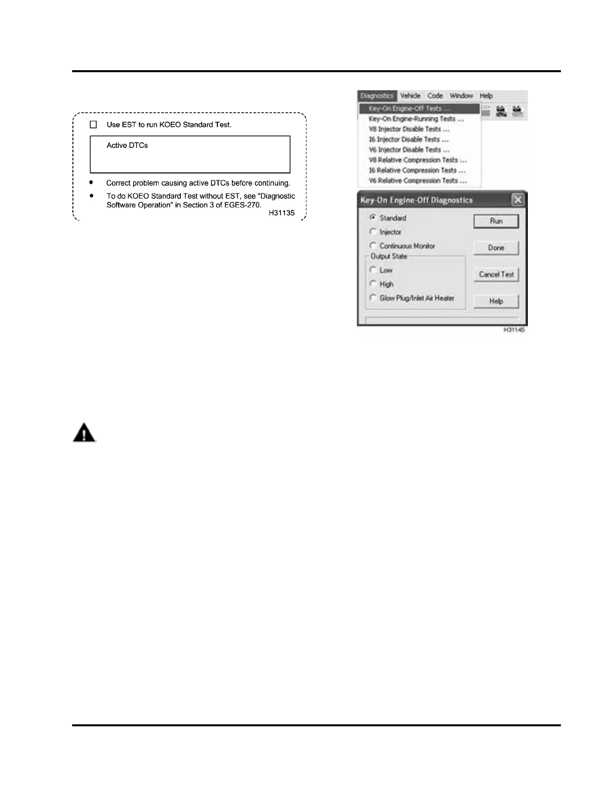 Page #157 background image