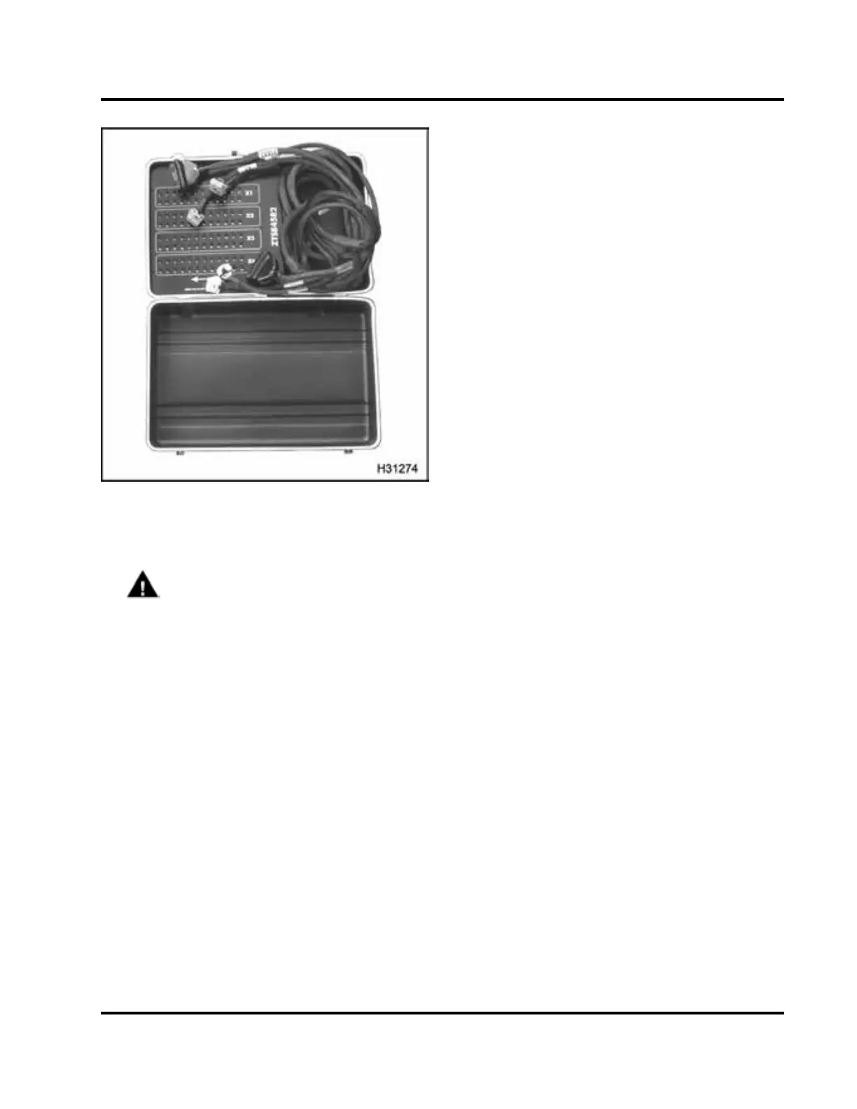 Page #169 background image