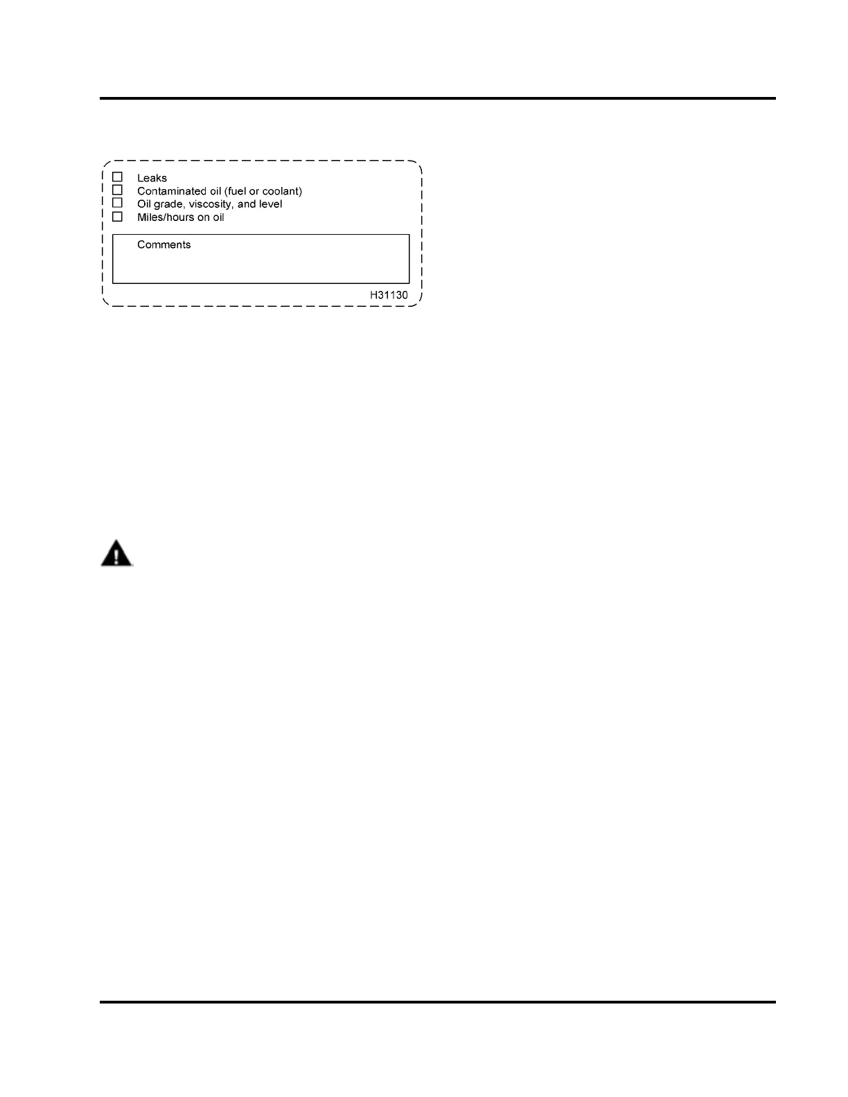 Page #175 background image