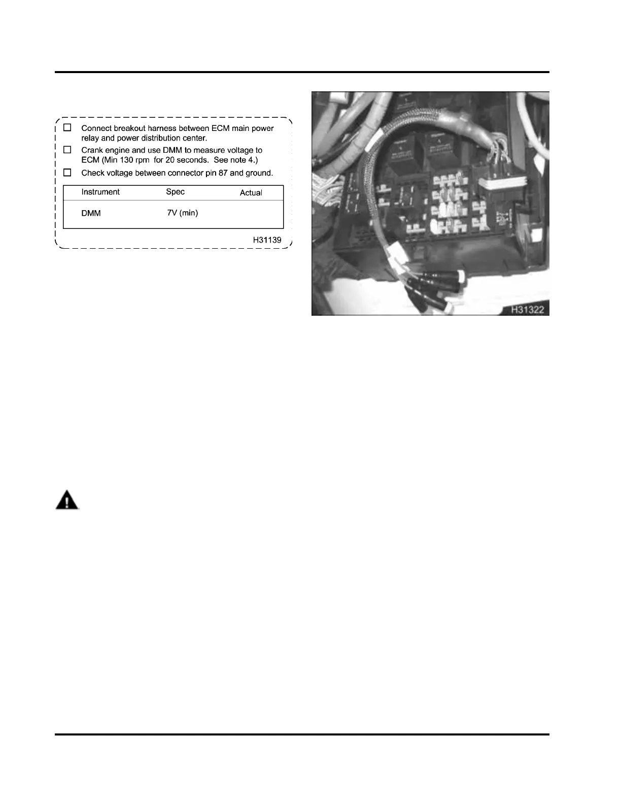Page #178 background image
