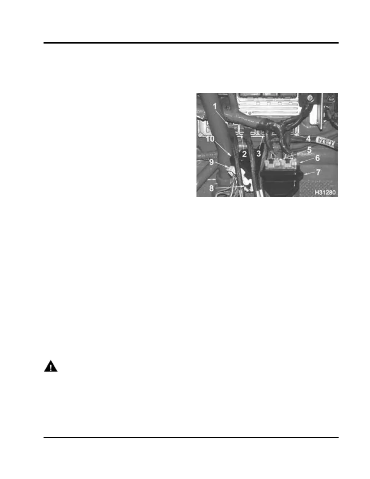 Page #179 background image