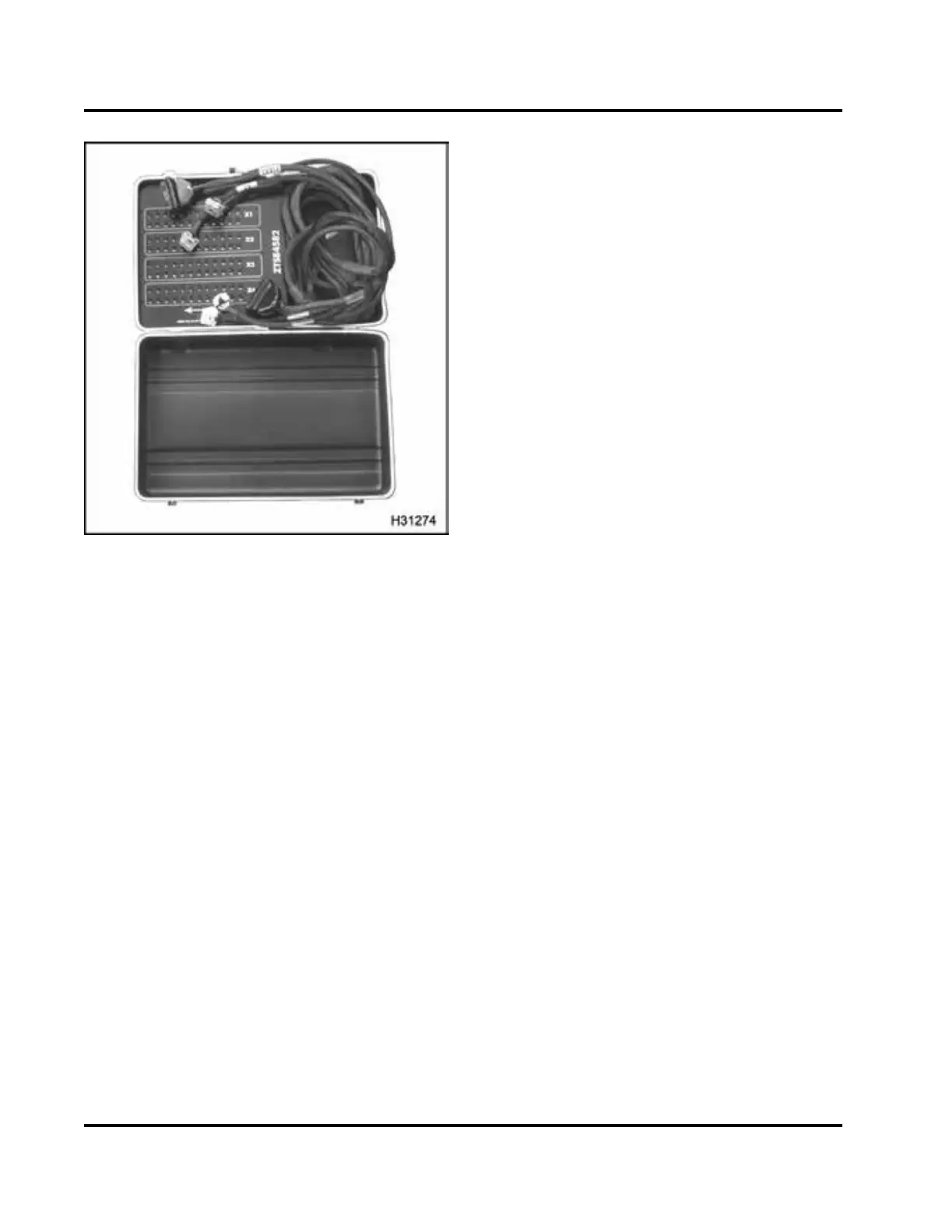 Page #180 background image
