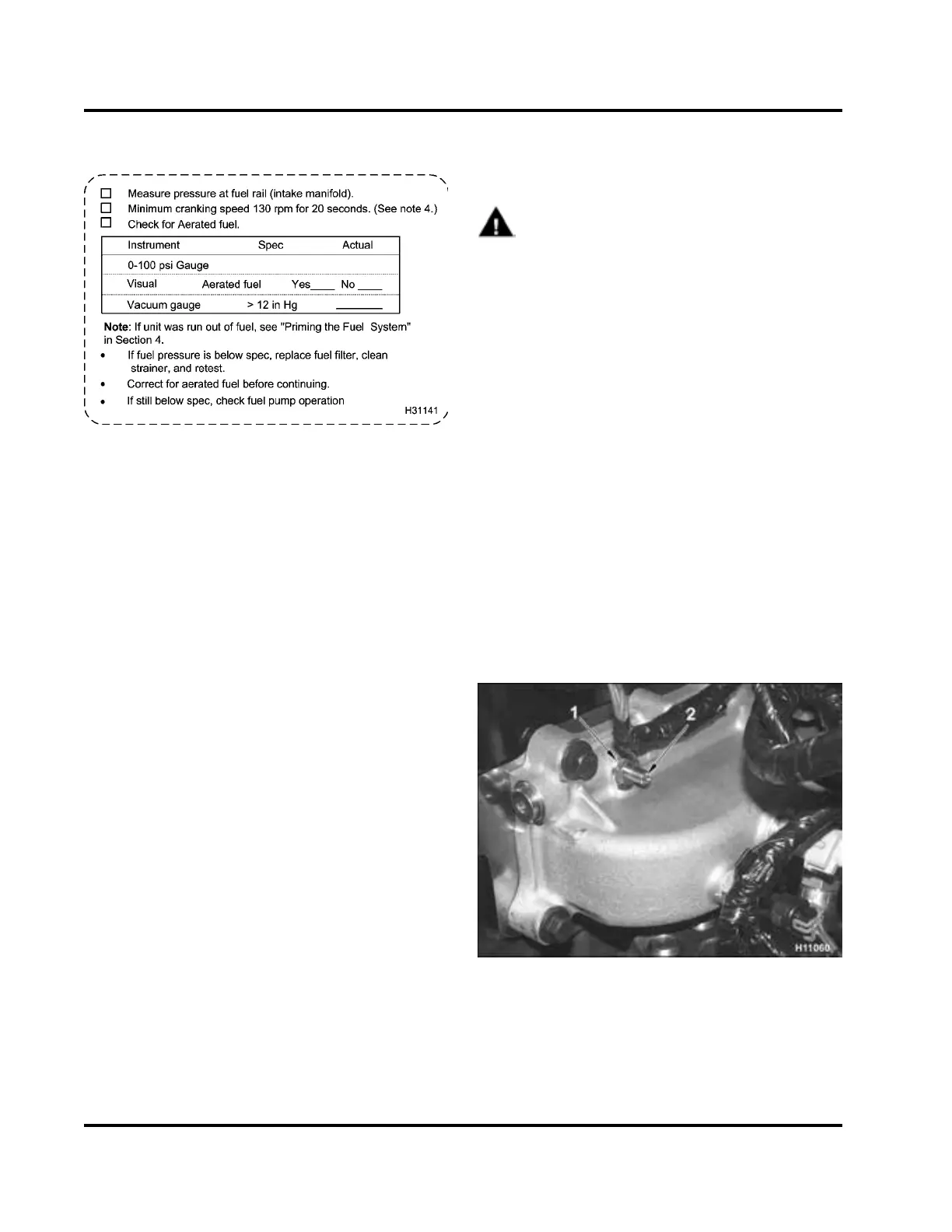 Page #184 background image
