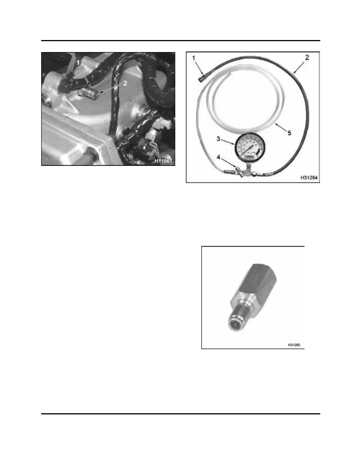 Page #185 background image