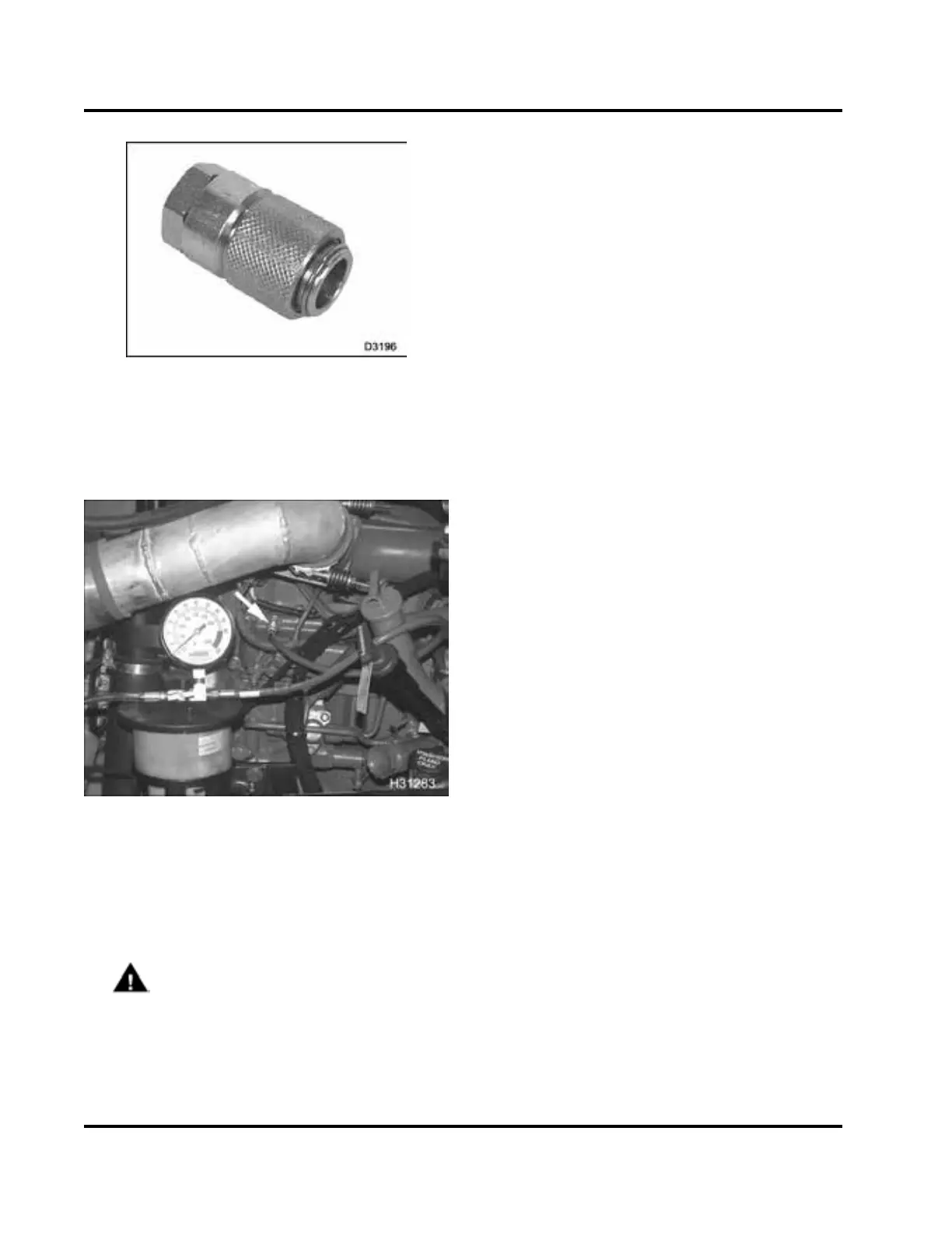 Page #186 background image