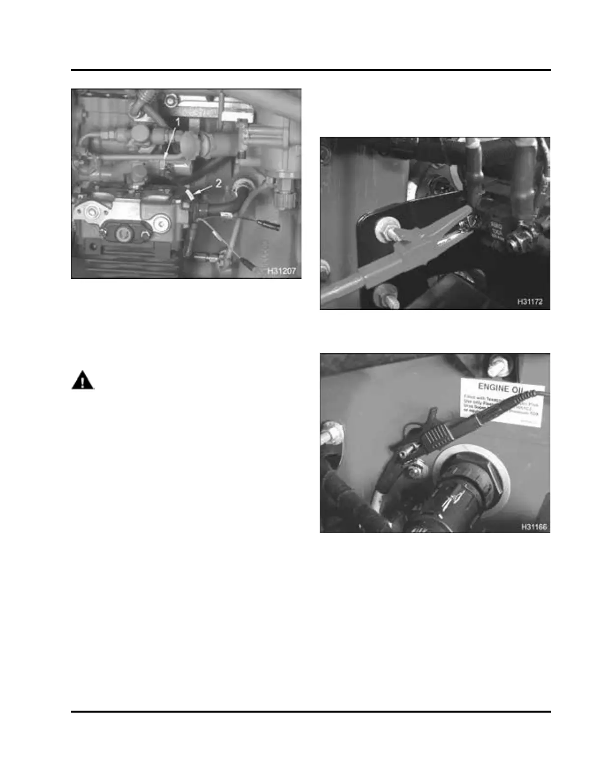 Page #191 background image