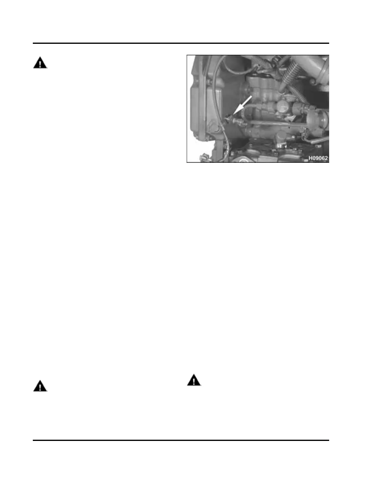Page #192 background image