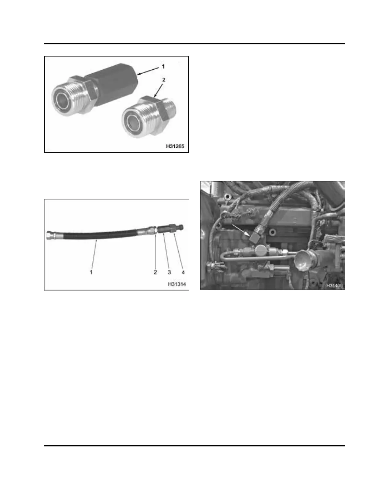Page #193 background image