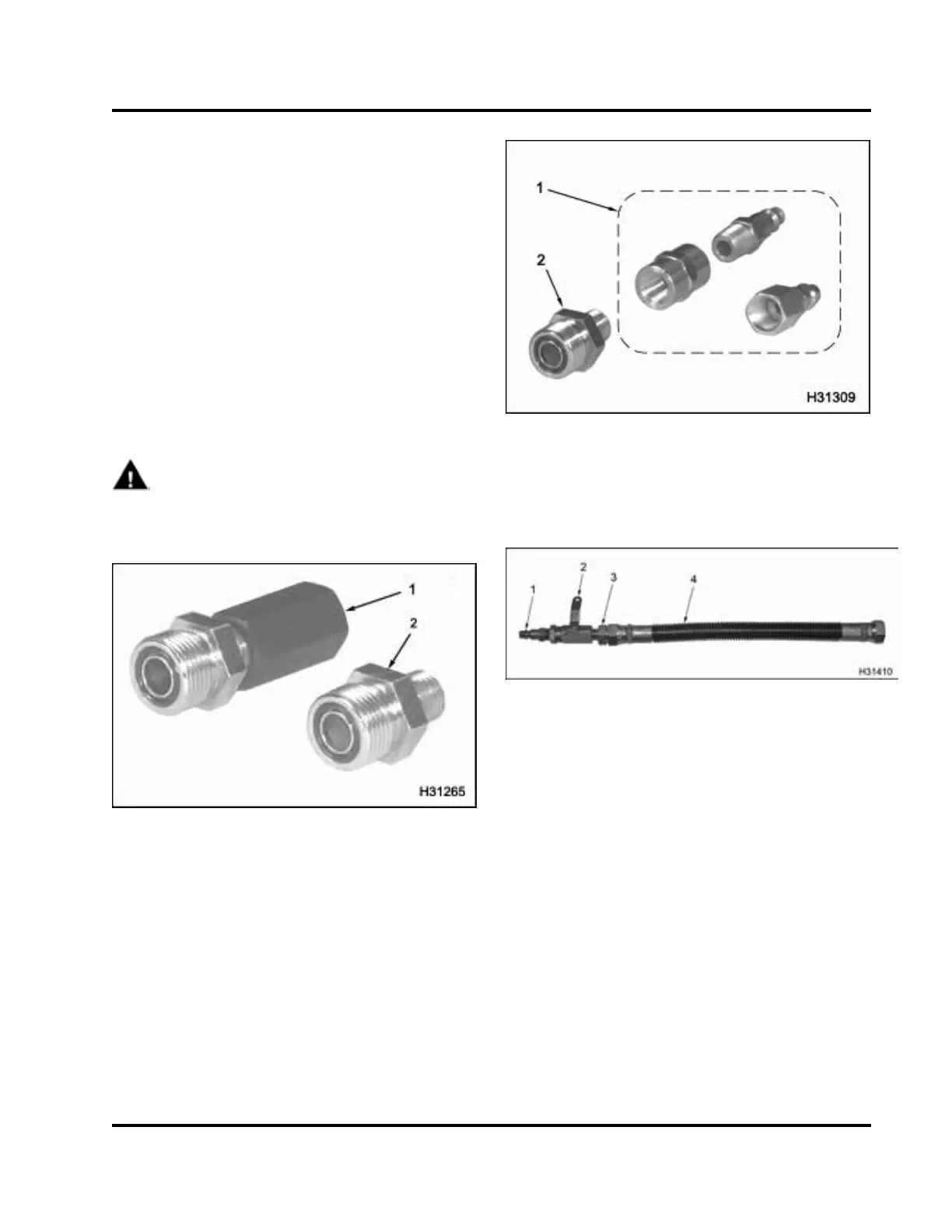 Page #195 background image