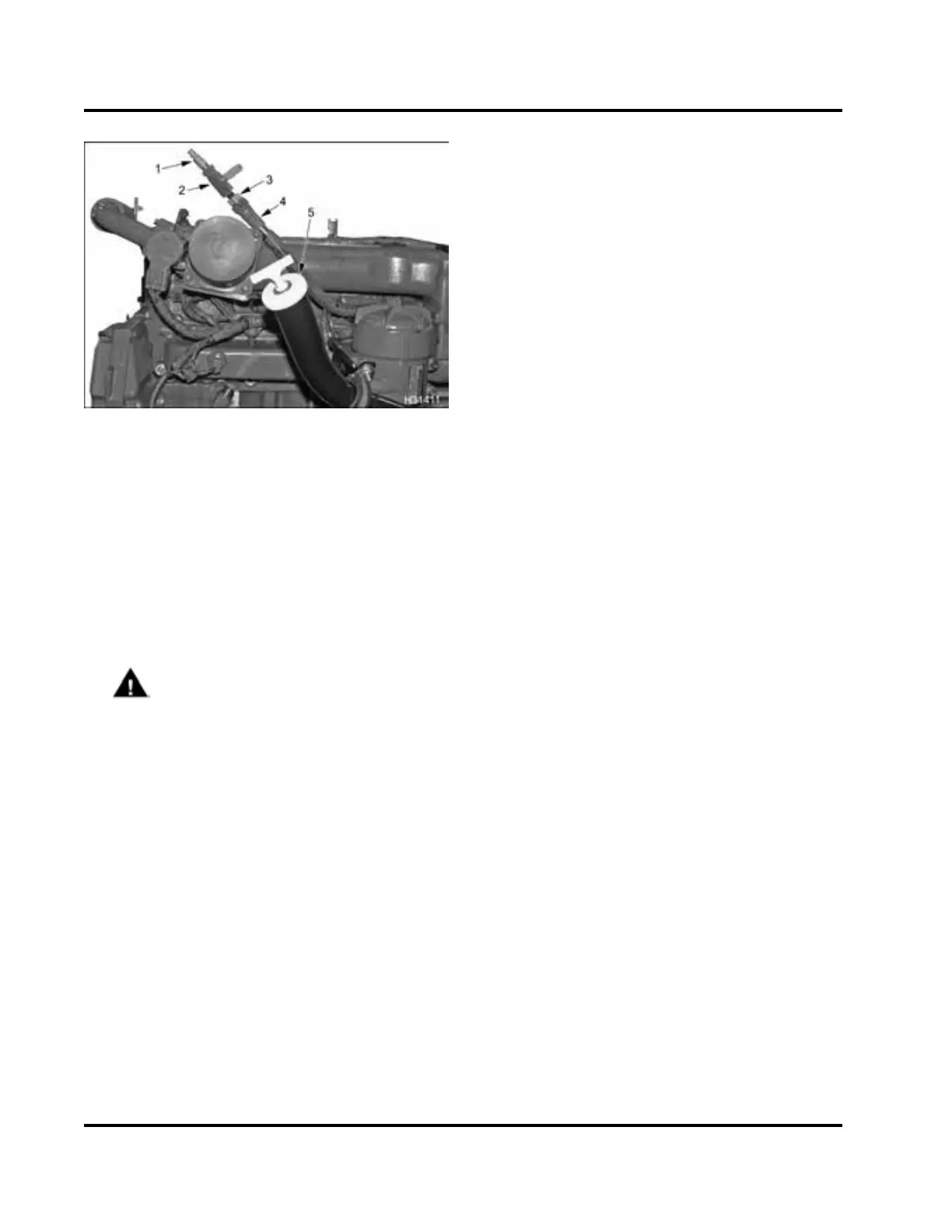 Page #196 background image