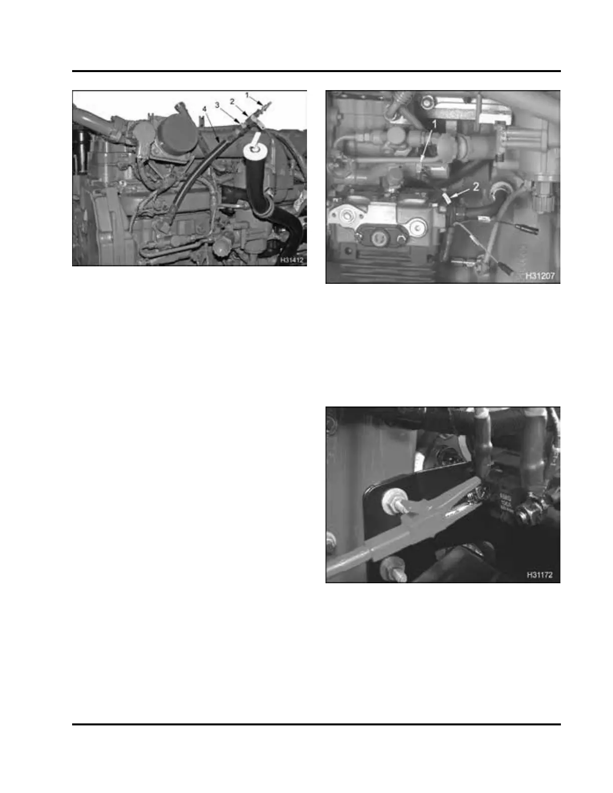 Page #199 background image