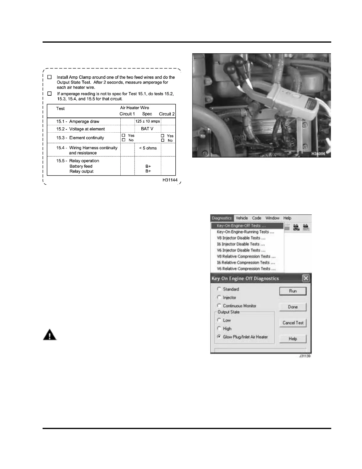 Page #201 background image
