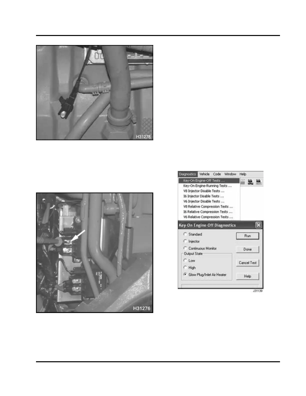 Page #205 background image