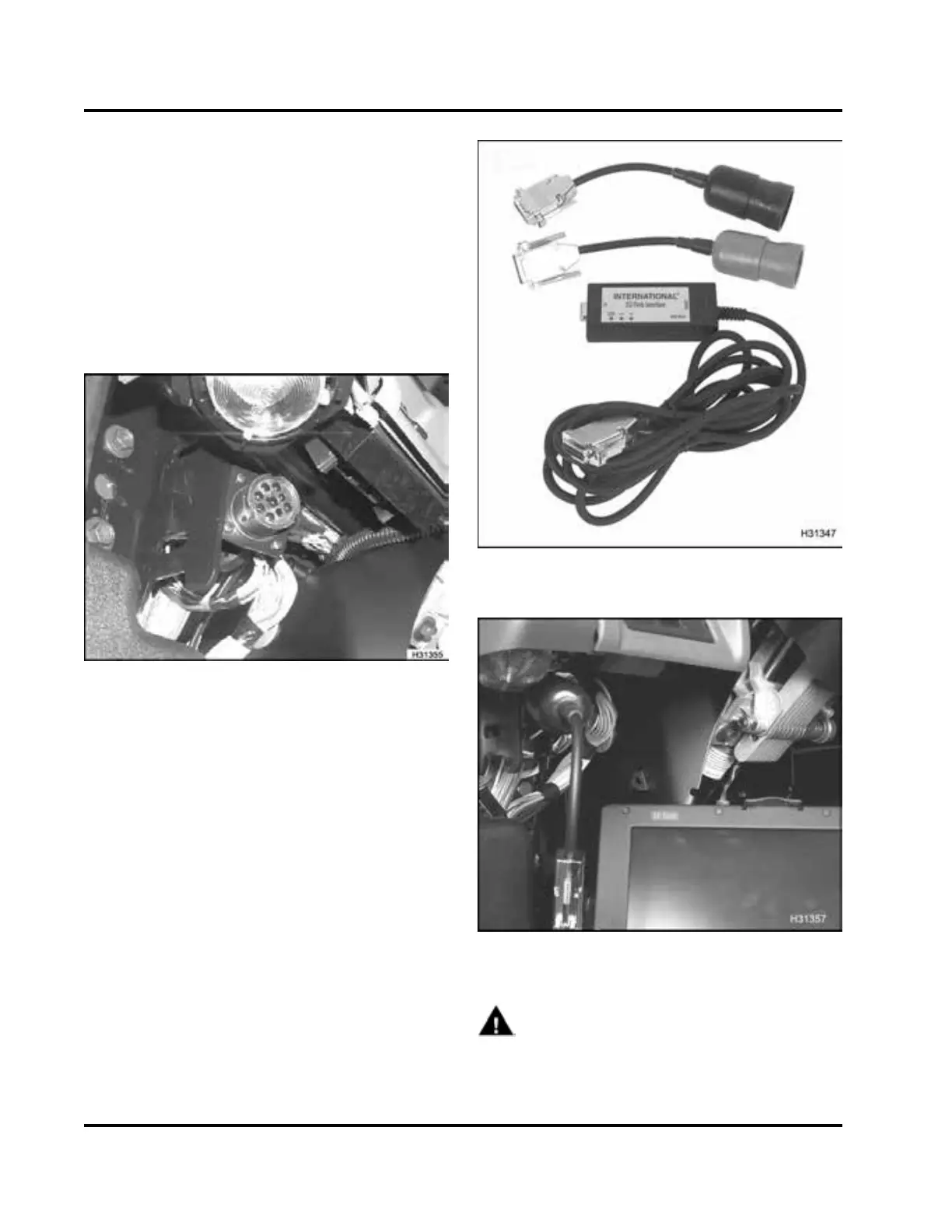 Page #212 background image