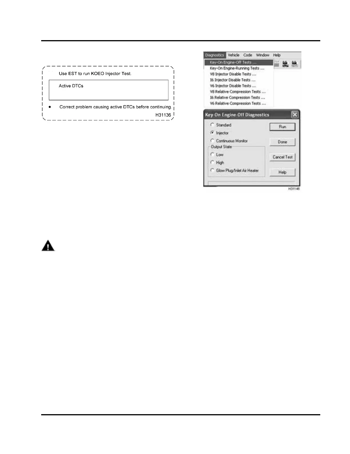 Page #219 background image