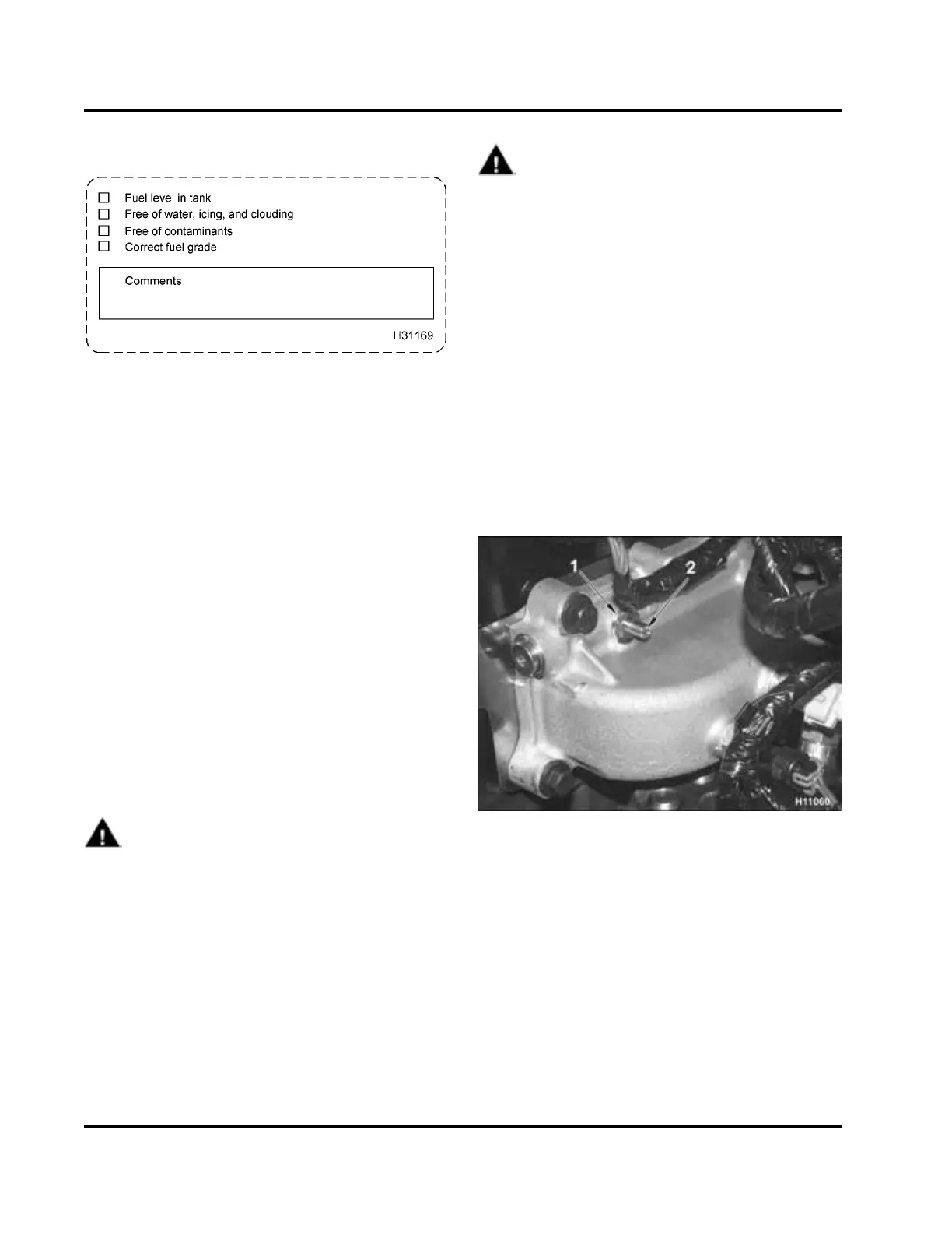 Page #222 background image