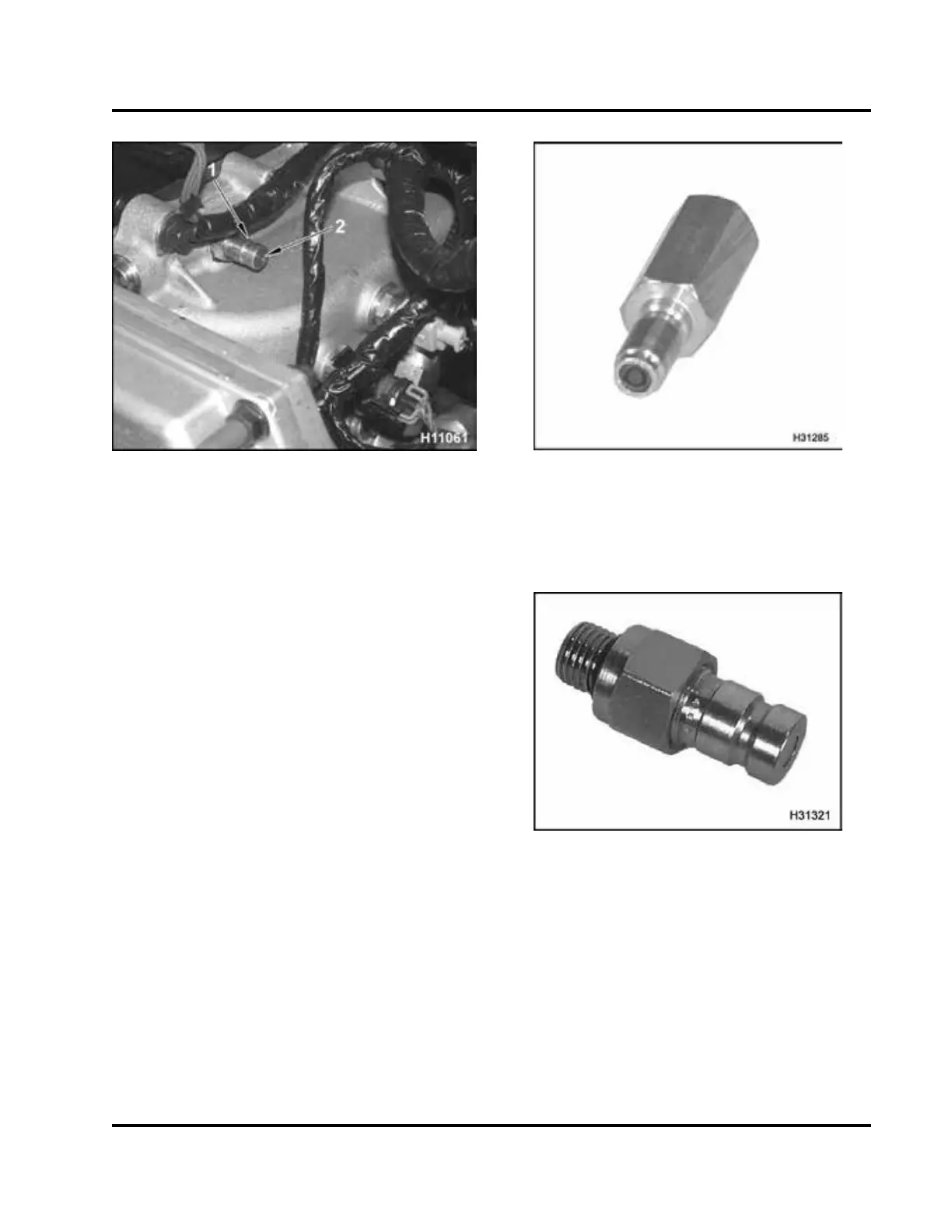 Page #223 background image