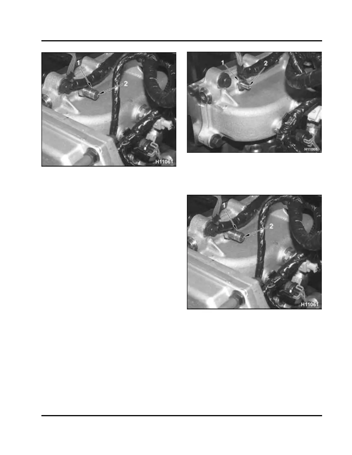 Page #227 background image