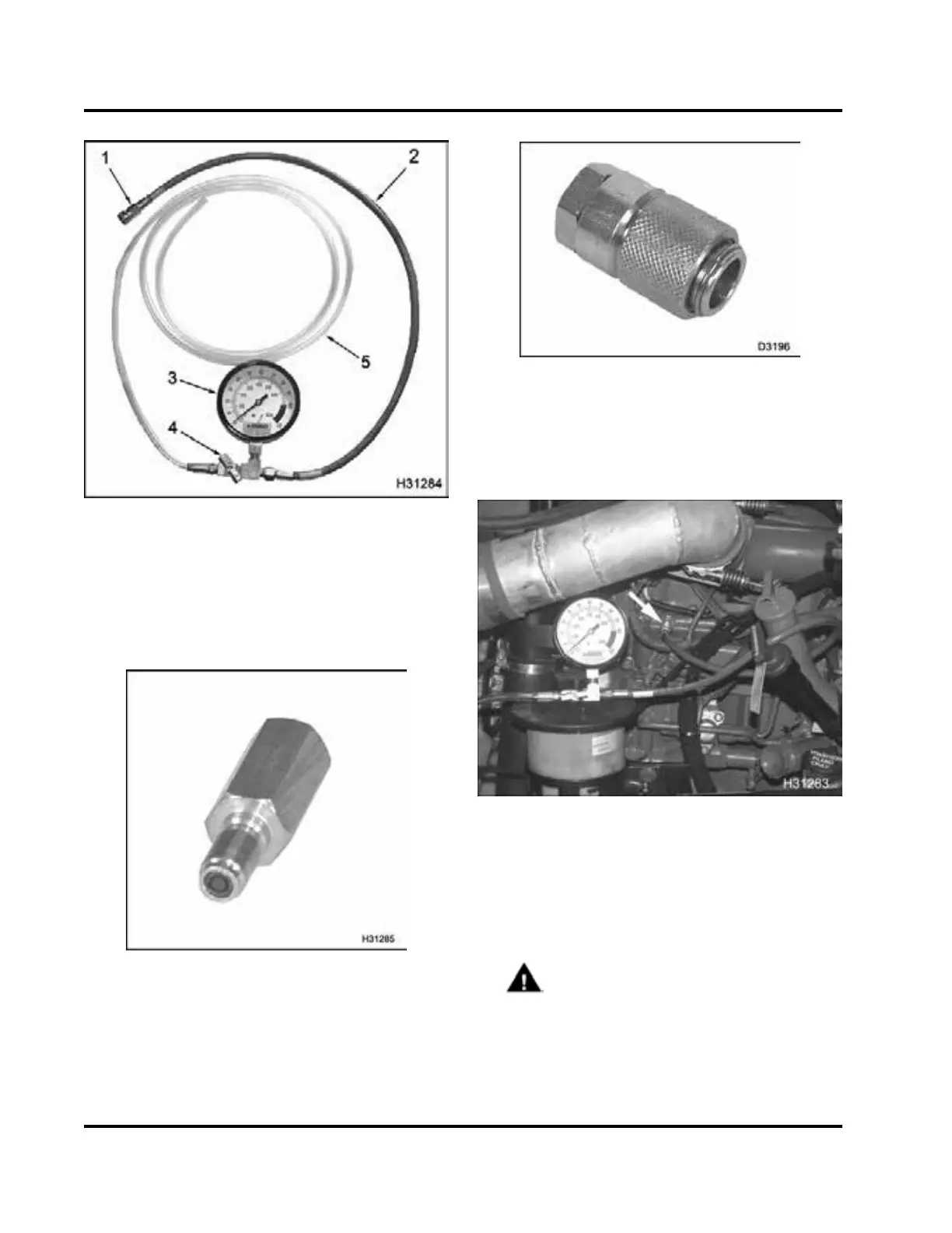 Page #228 background image