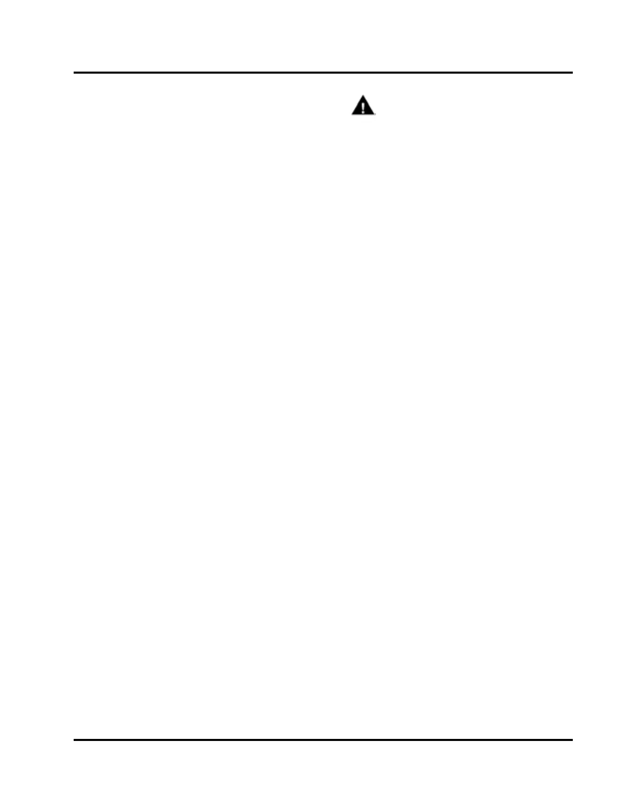 Page #229 background image