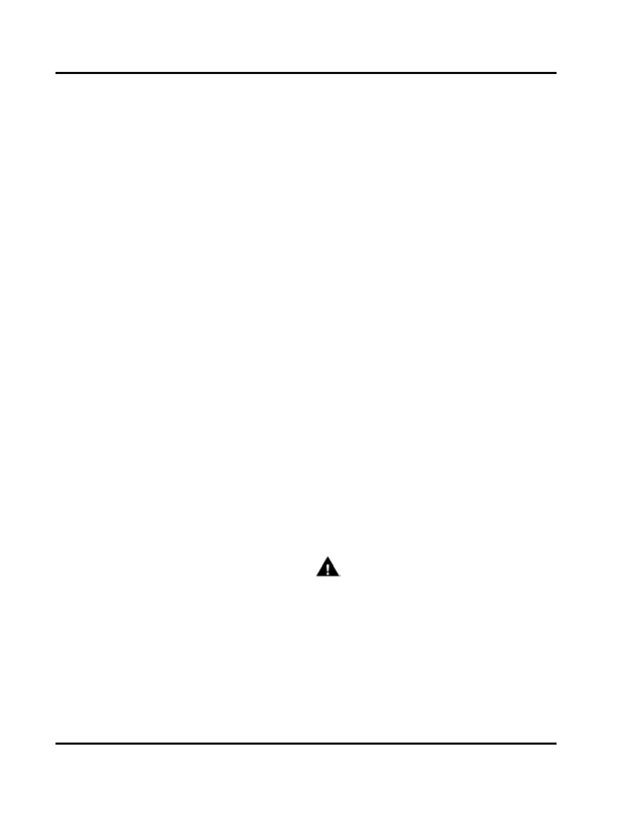 Page #230 background image