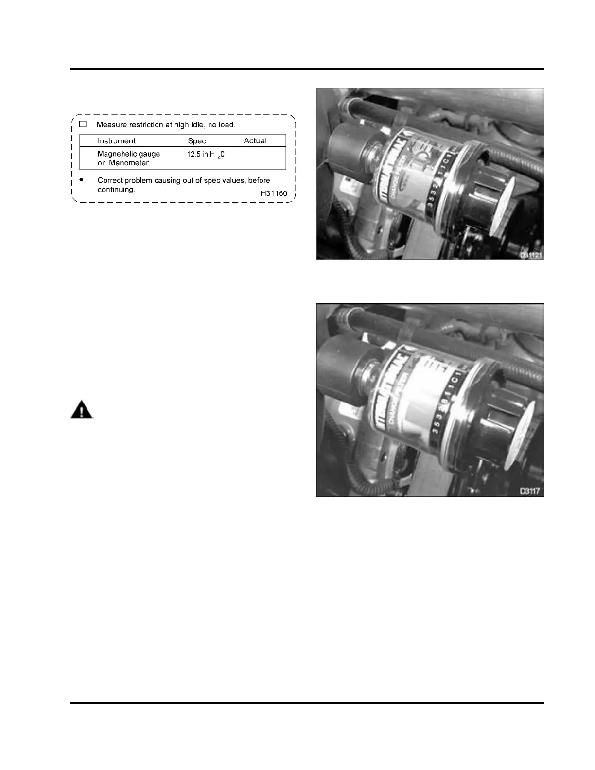 Page #233 background image