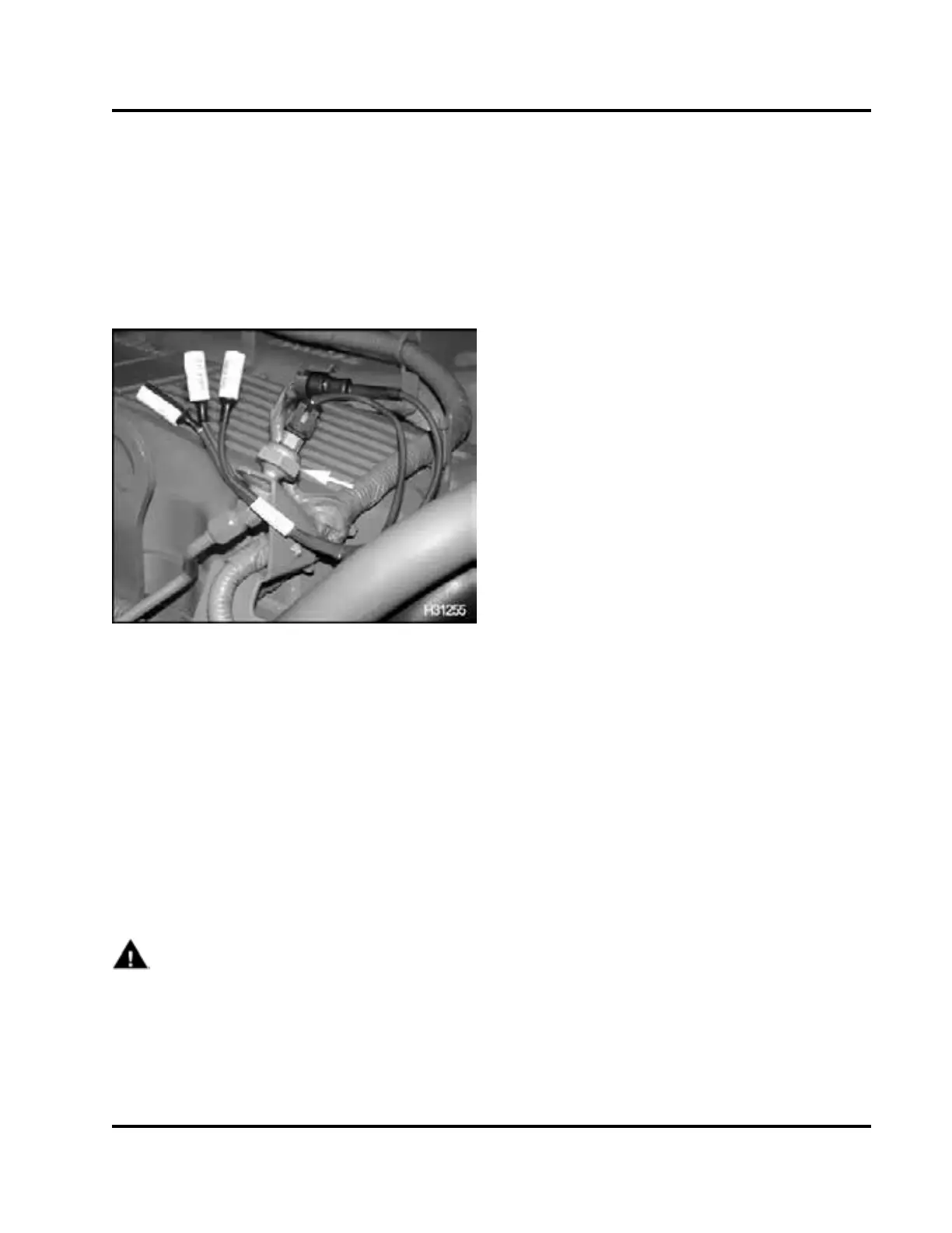 Page #237 background image